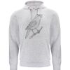 Clique Basic Hoody Miniaturansicht
