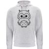 Clique Basic Hoody Miniaturansicht