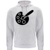 Clique Basic Hoody Miniaturansicht