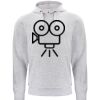 Clique Basic Hoody Miniaturansicht
