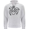 Clique Basic Hoody Miniaturansicht
