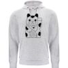 Clique Basic Hoody Miniaturansicht