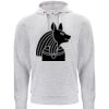 Clique Basic Hoody Miniaturansicht