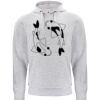 Clique Basic Hoody Miniaturansicht