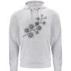 Clique Basic Hoody Miniaturansicht