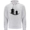 Clique Basic Hoody Miniaturansicht