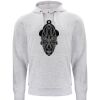 Clique Basic Hoody Miniaturansicht