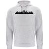 Clique Basic Hoody Miniaturansicht
