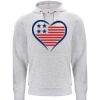 Clique Basic Hoody Miniaturansicht