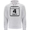 Clique Basic Hoody Miniaturansicht