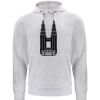 Clique Basic Hoody Miniaturansicht