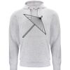 Clique Basic Hoody Miniaturansicht