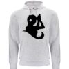 Clique Basic Hoody Miniaturansicht