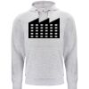 Clique Basic Hoody Miniaturansicht