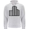 Clique Basic Hoody Miniaturansicht