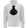 Clique Basic Hoody Miniaturansicht
