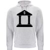 Clique Basic Hoody Miniaturansicht