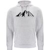 Clique Basic Hoody Miniaturansicht