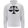 Clique Basic Hoody Miniaturansicht