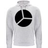 Clique Basic Hoody Miniaturansicht