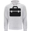 Clique Basic Hoody Miniaturansicht