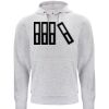 Clique Basic Hoody Miniaturansicht