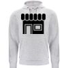 Clique Basic Hoody Miniaturansicht