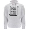 Clique Basic Hoody Miniaturansicht