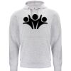 Clique Basic Hoody Miniaturansicht