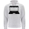 Clique Basic Hoody Miniaturansicht