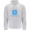 Clique Basic Hoody Miniaturansicht