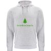 Clique Basic Hoody Miniaturansicht