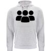 Clique Basic Hoody Miniaturansicht