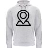 Clique Basic Hoody Miniaturansicht