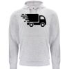 Clique Basic Hoody Miniaturansicht