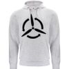 Clique Basic Hoody Miniaturansicht