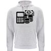 Clique Basic Hoody Miniaturansicht