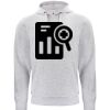 Clique Basic Hoody Miniaturansicht