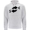 Clique Basic Hoody Miniaturansicht