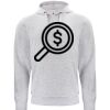 Clique Basic Hoody Miniaturansicht