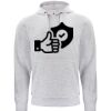 Clique Basic Hoody Miniaturansicht