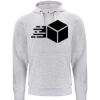 Clique Basic Hoody Miniaturansicht