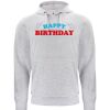 Clique Basic Hoody Miniaturansicht