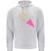 Clique Basic Hoody Miniaturansicht