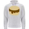 Clique Basic Hoody Miniaturansicht