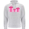 Clique Basic Hoody Miniaturansicht