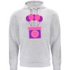 Clique Basic Hoody Miniaturansicht