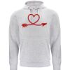 Clique Basic Hoody Miniaturansicht