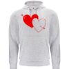 Clique Basic Hoody Miniaturansicht