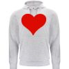 Clique Basic Hoody Miniaturansicht